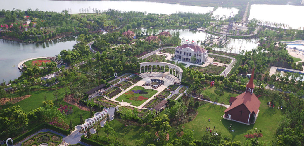 ϴ��C(j��)е����