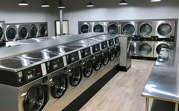 100���）�e�Ĺ��I(y��)ϴ�C(j��)һ���Կ���ϴ����������